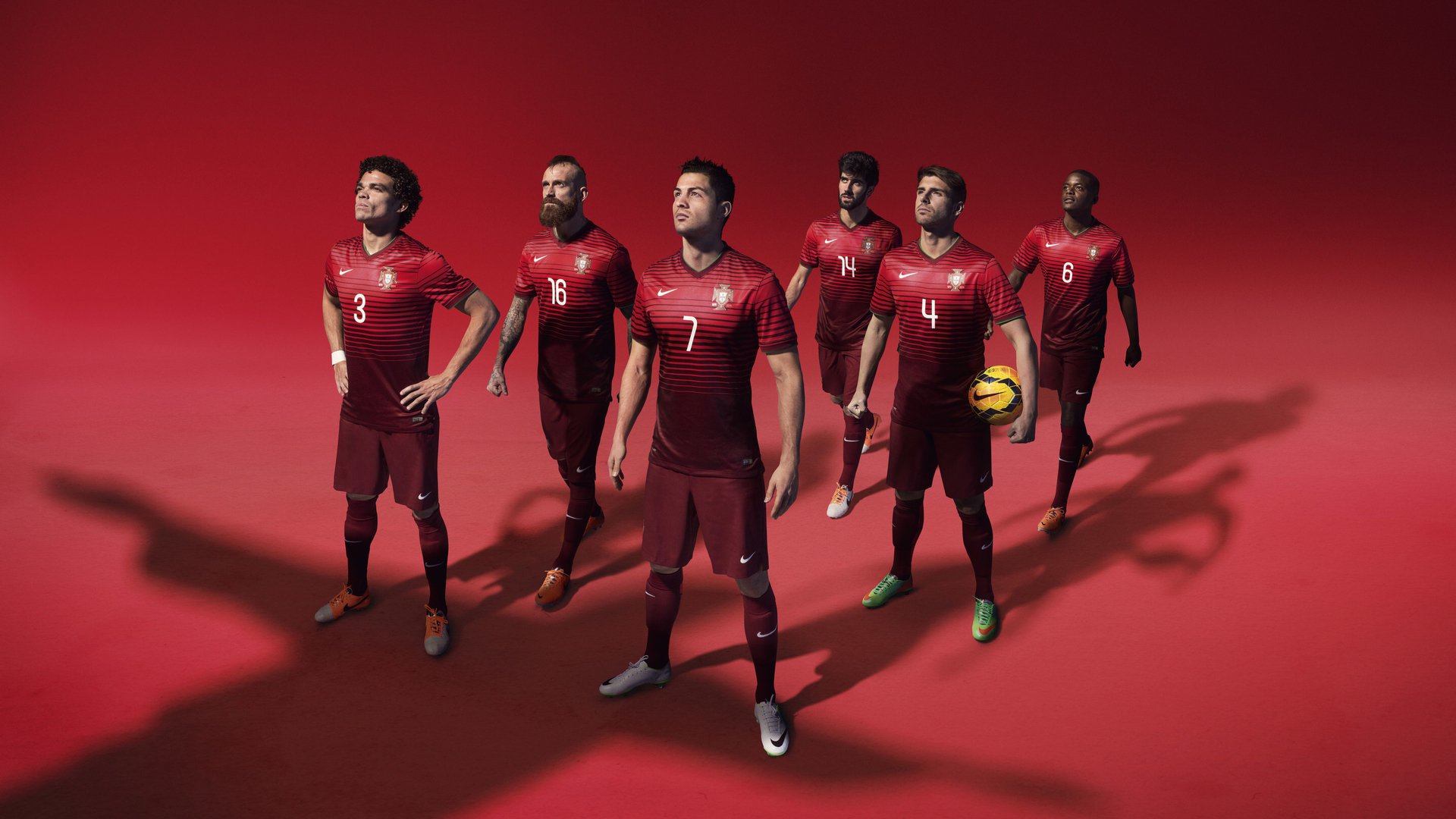 运动员心理健康服务升级,运动员心理训练