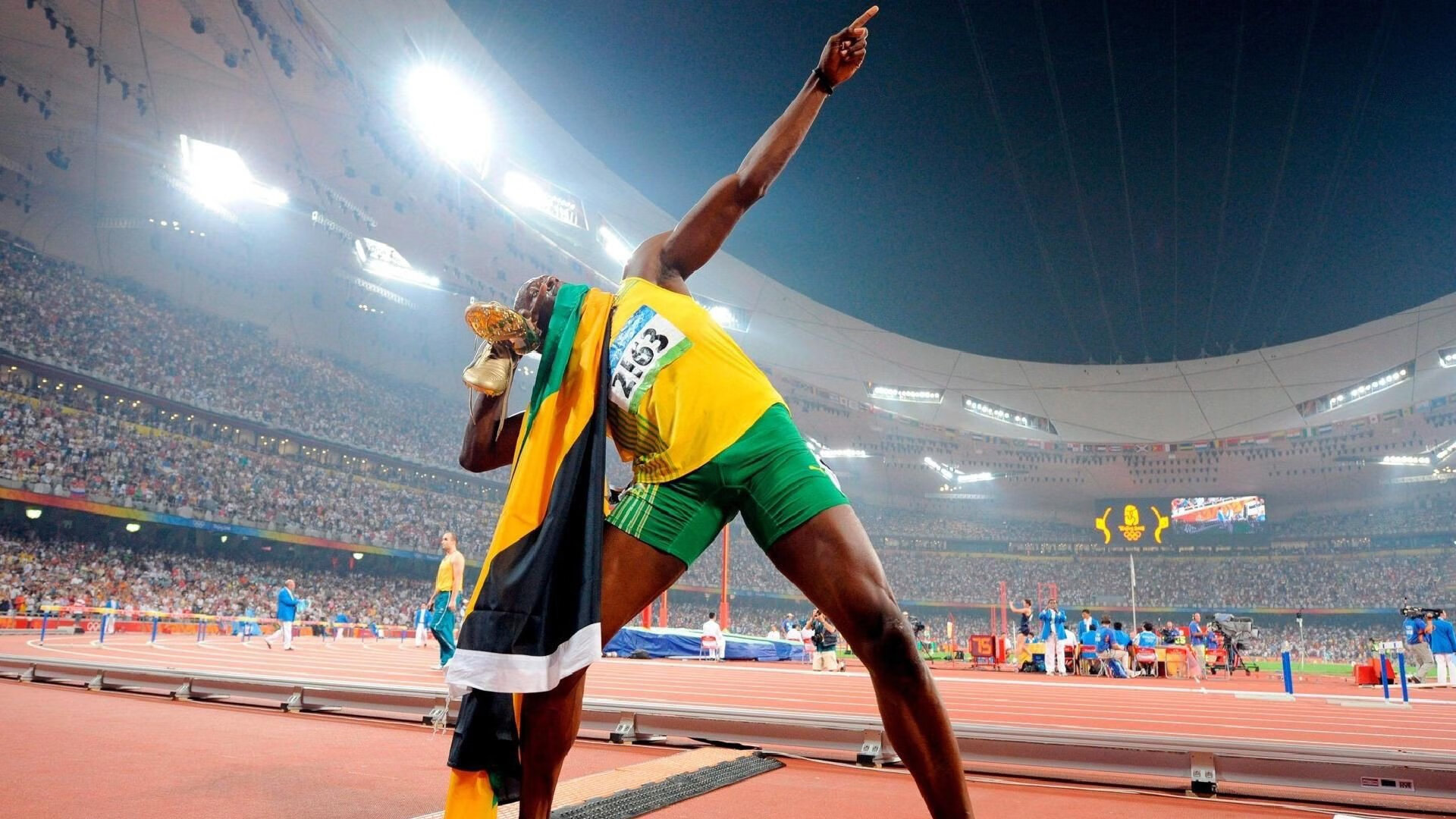 “看壁球,等精彩!高新区全民健身馆赛事让你大呼过瘾”