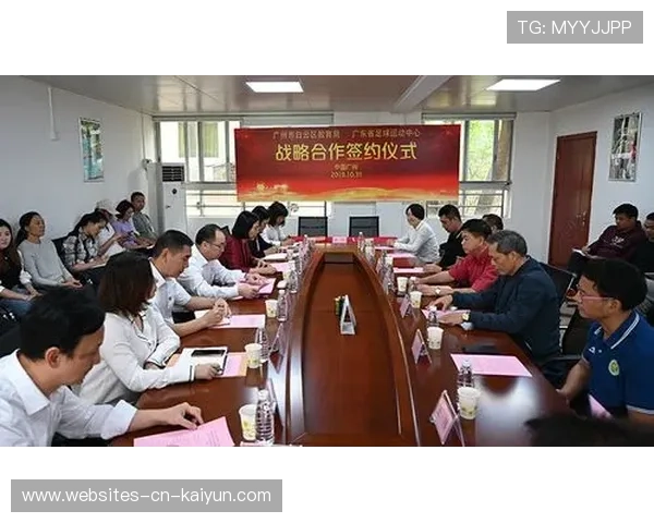 体育教育企业与学校合作模式进入规模化