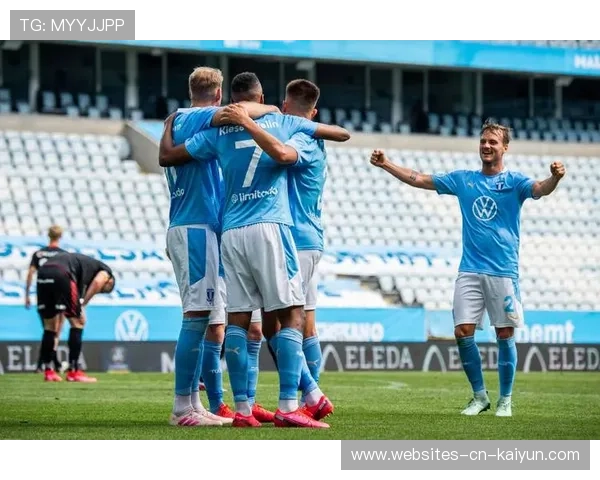 多特蒙德强势拿下潜艇！欧冠形势再生变数