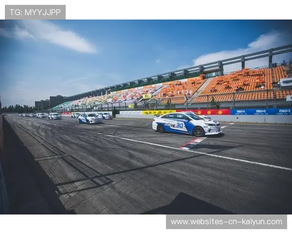 外卡冲刺战残酷升级，胜负只在毫厘之间