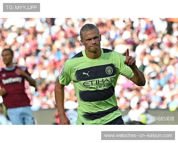 西汉姆联门将神勇，力助球队稳固前列，西汉姆联的球员