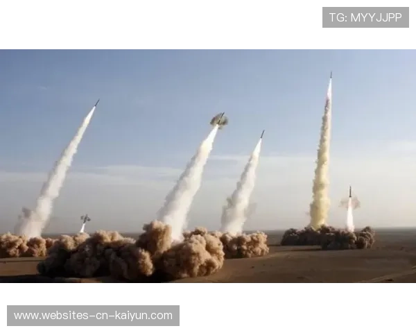世界杯期间中国驻美领馆安全提醒： 针对迈阿密、旧金山赛区的安全手册。