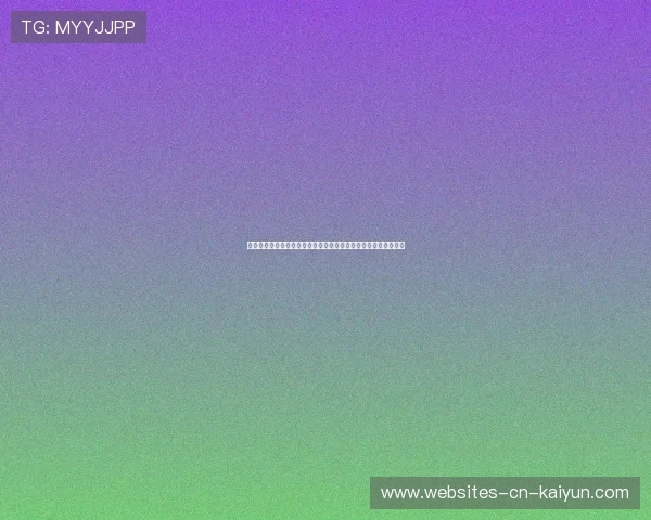 琜员如何在比赛中提高无球跑动的创造力与威胁度，无球跑位战术