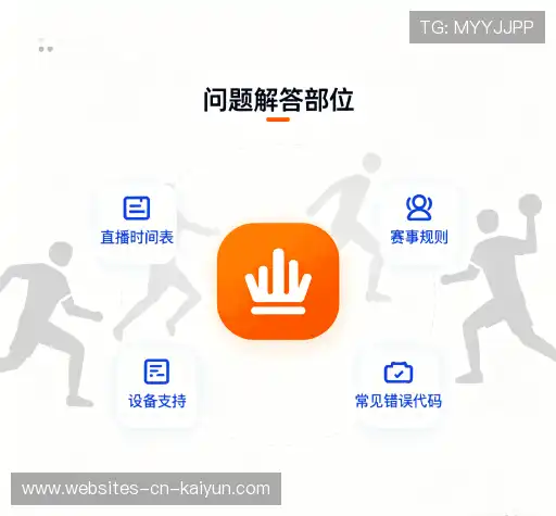 疑问解答集