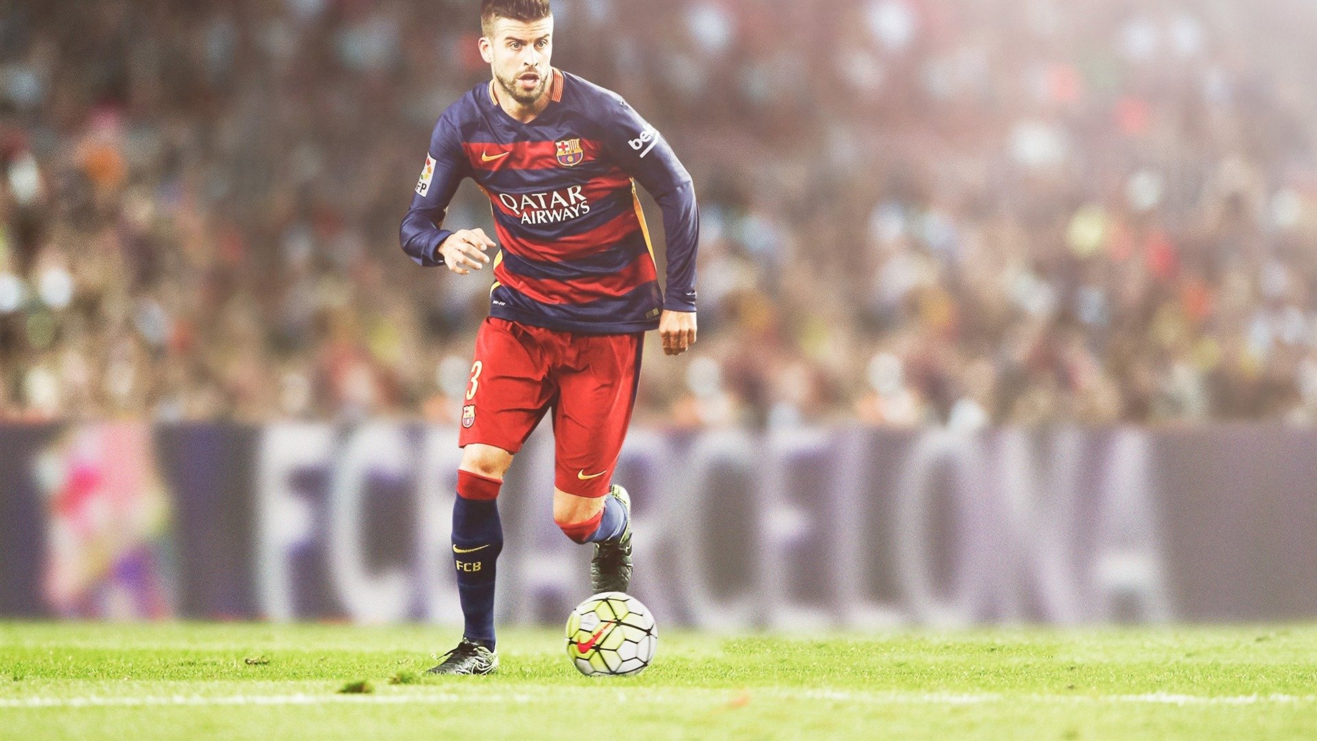 开云体育app在线-德甲球队高强度对抗中体能消耗与技术失误关联，德甲球员速度排名