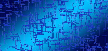 开云体育网站-德甲球队基于大数据的防线横移机制调整策略研究