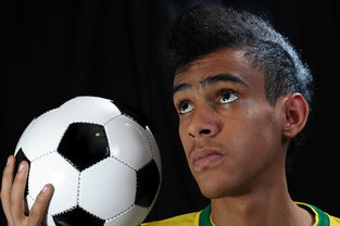 开云ky官网-德甲球队构建战术模拟平台提升临场决策能力，德甲模式