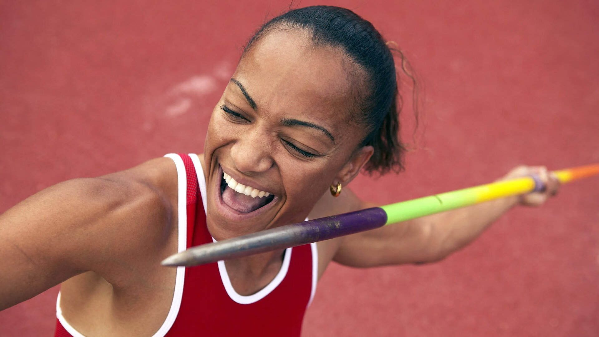 场馆智能维护技术,智慧场馆管理系统