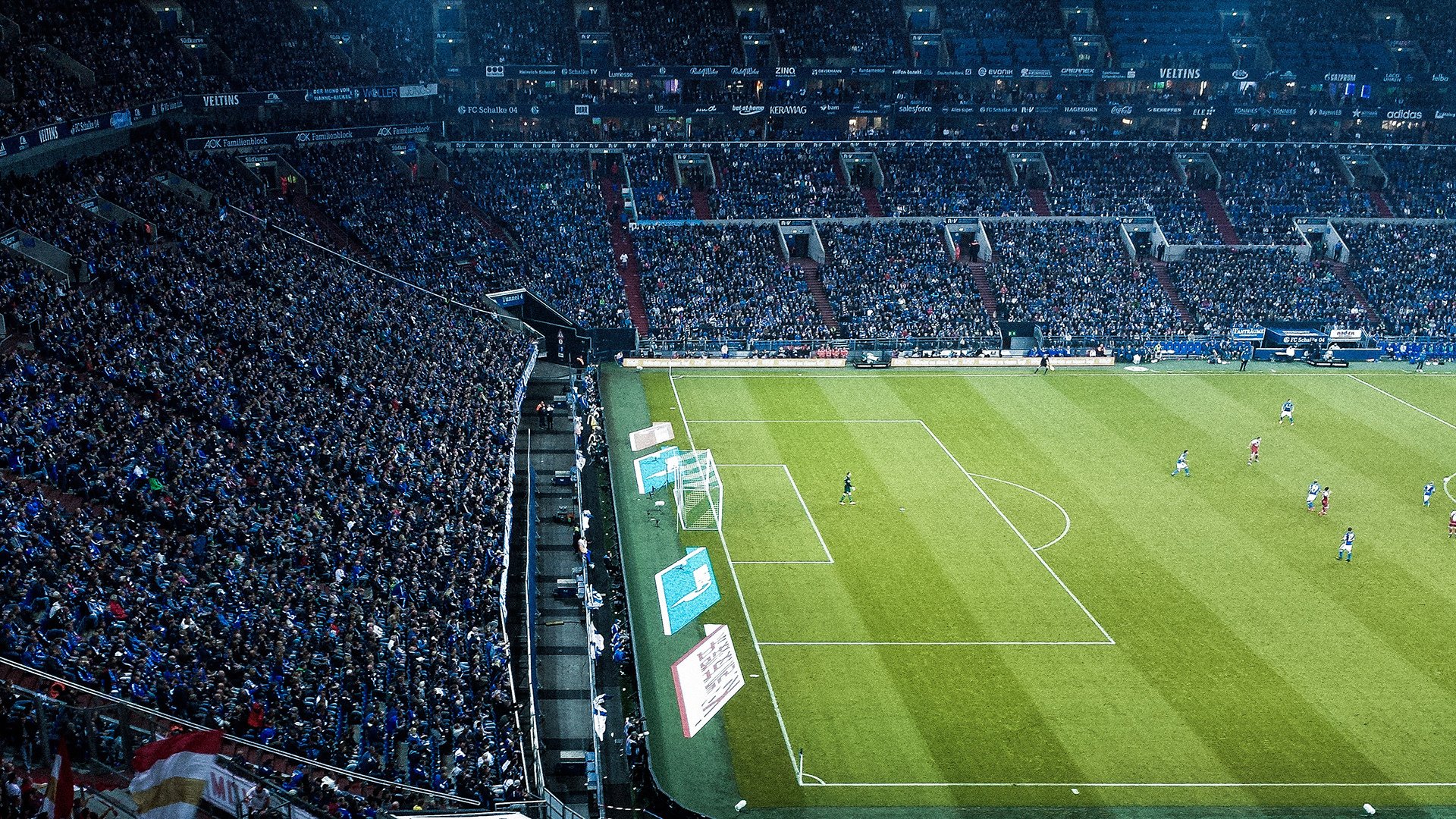 开云体育官网下载-意甲裁判语义分析技术辅助VAR判罚的应用探索，var裁判是什么意思