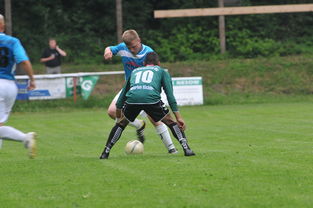 开云体育官网app-篮球运动员训练负荷智能调控研究，篮球项目负荷特征分析