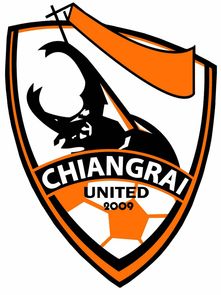 开云体育app注册-联赛倒数：争冠与保级悬念逐步升级，联赛冠军怎么产生