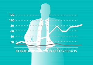 开云体育官网-高校运动会组织效率改进报告，运动会改进建议