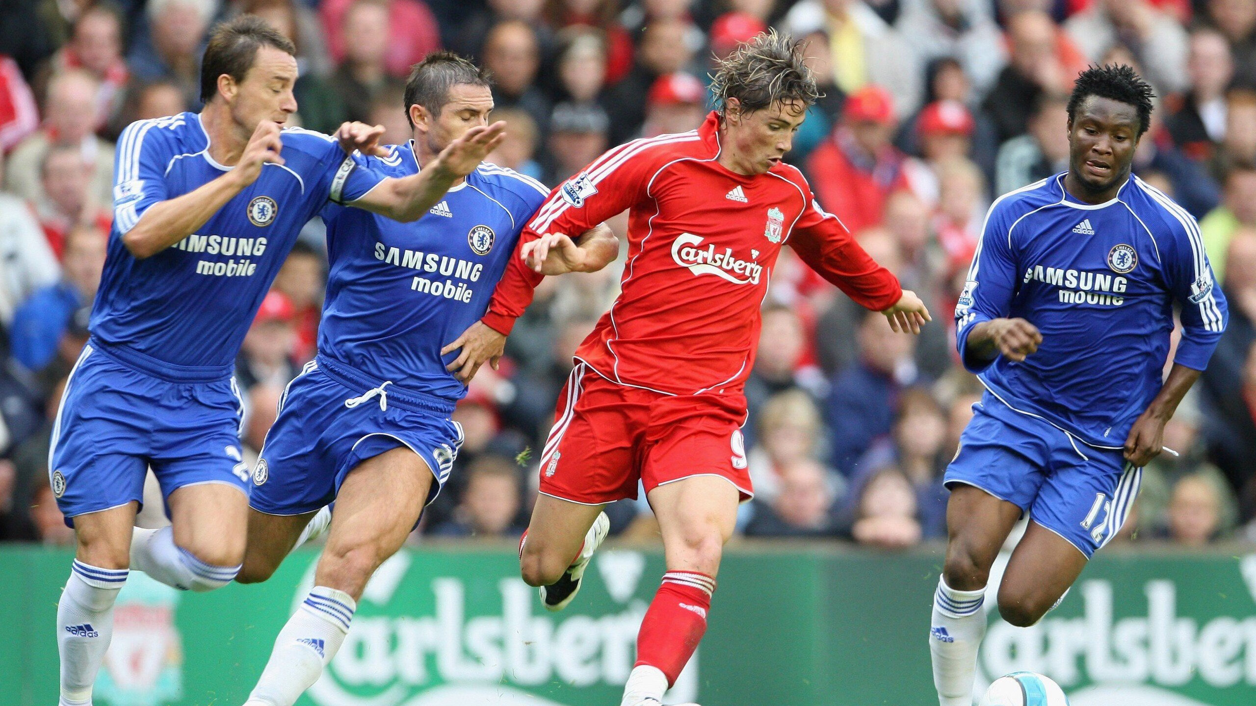 开云体育入口-传控能力谁是组织核心中的核心，传控能力谁是组织核心中的核心力量